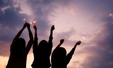 一些感人肺腑、富有哲理的关于放下友情的话语和句子