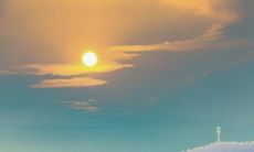 《论语》中关于友情的经典句子及其精炼翻译