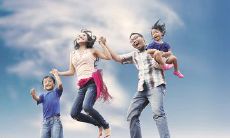 用唯美句子描述男女朋友之间纯洁而深厚的友情