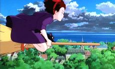 马上要开学了,分享适合在朋友圈发布的开学说说,让你的朋友群感受到开学的喜悦!