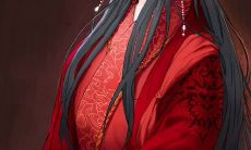 友情的珍贵，如诗般妙曼的句子：一组关于友谊的诗句