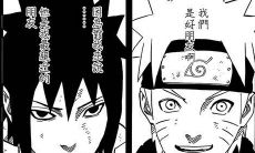 逝去的友情纷扰心灵：描述友谊不再的痛苦之句