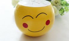 高效有效的骂人丑句子集锦，适用于各种场合和人物，帮你一骂到底！