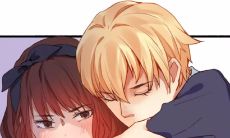 九年的婚姻生活，结婚纪念日的句子，浓缩着九年幸福生活的点滴