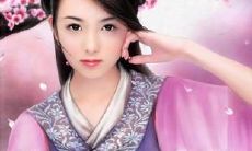 赞美自然、爱情和人生的古代唯美句子,让你感受古人对美好的追求和生命的无限崇高