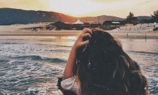 独自一人的孤独心情:富有感染力的单身伤感文案