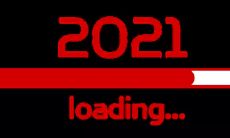 在生活中不断启迪和激励我们的2022年度经典语录汇编,汇集了最具启迪性和感悟力的名言警句,带你探索人生真谛