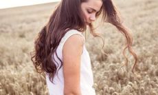 如何在抗击疫情的期间保持积极、乐观与理智，分享对未来的期许和渴望，避免在关起门来等待疫情结束的同时感到无聊或焦虑？