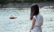 分享你疫情后复工第一天上班的内心独白与感受，附带精美图片的微信朋友圈文案