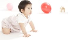 超过八十句的优美母亲留言,迎接孩子幼儿园新学年开学的精心准备