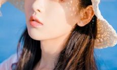 24条逗趣句子，适合在学校开学前后发布的朋友圈动态，包含了各种搞笑说说和沙雕文案