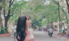 疫情后重逢校园，23句细腻的表达开学心情的话语