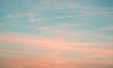 经历疫情后迎来开学，17句经典微信朋友圈留言分享