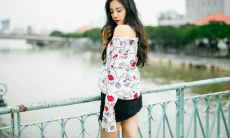 兴奋又期待:下学期即将开学,我竭诚期待重返校园的心情说说句子!