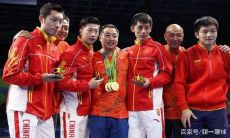 庆祝中国代表团在国际奥委会会议上夺得金牌的喜悦之情：一探讨中国体坛实力和奥林匹克运动精神的结合，以及对未来成功与荣誉的展望