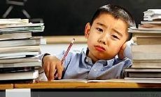 如何避免筋疲力尽,学会有效休息的窍门