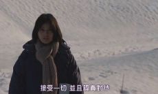如何在公司内部使用天气短信问候语向员工传达关怀和温暖?