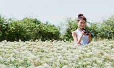 用唯美的句子描述生活的美好之处