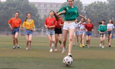 适合大学生借鉴的激励座右铭,助你走出迷茫、变得更有价值!