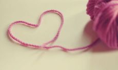 那些聪明的失败者，从不让自己沉湎在哭泣的时间里