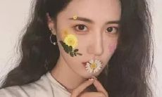 20条适用于女生的恋爱建议，助你成功抓住幸福的缰绳