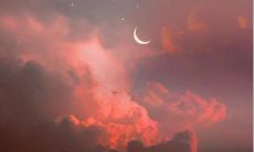 探秘抖音最为流行的心灵疗愈文案句子,感性暖心、治愈神仙般的温柔表达