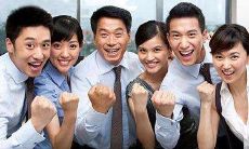 如何设计能够有效激励销售团队的公司口号?