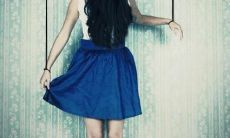 表达对这些人的失望和沮丧的句子,描述对其所表现出的行为和品质的不满和失望感