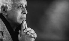 的人生路上,我领悟到了一些关于智慧的重要句子