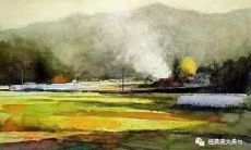 人际关系日益冷漠,亲情关系纸短情长