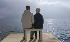 陪伴的艺术：用简短的句子传递深刻的思考和启示