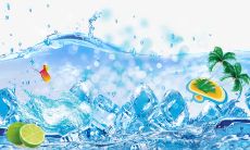 如何在夏天向您的顾客发出令人愉悦的短信问候？