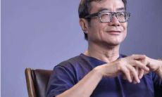 带有哲思启示的周国平著名言论：分享生活智慧与人生经验的前沿思想家和文学巨匠