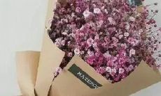 失望于爱情的人必看的句子集锦