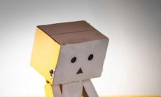 深深后悔自己所犯错，内心难以释怀的懊悔句子