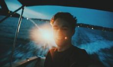 一些会让你对世间产生失望的压抑句子