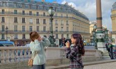 2021 牛年祝福语60句，祝福绵长，在这个特别的牛年中祝福你拥有坚韧不拔的毅力，勇往直前的力量，平安快乐的生活！