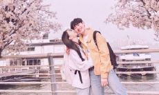 如何选取适合情侣个性的个性签名?一男一女个性签名推荐!