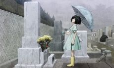 那些让人心碎、让人万分不舍的话语及句子