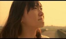 令人痛苦和伤感的话语:表达沮丧和失落之情