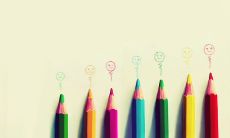 探寻美好情感的迷人艺术：满足你灵魂渴望的唯美句子汇总