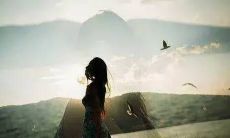 生活让人心灰意冷的令人失望句子