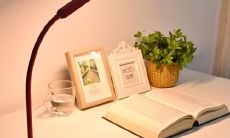 一些有助于激发学习兴趣的励志语句