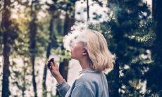 离婚后的婚姻破碎与心灵绝望- 41个描绘离婚伤感的话，其中最令人心碎的一段