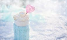 通过学习表达感激之情的句子,提升自我认知与情感沟通能力