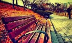 震撼人心的团队名称和振奋人心的口号