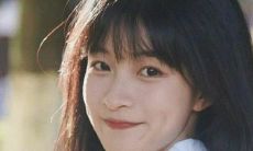 从撩妹到走心，最温馨的短句选择