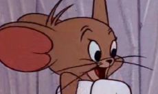 非常有趣的奶茶调侃语录,适用于社交网络分享的幽默句子大全!