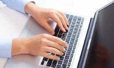 我在疫情期间独自在家办公的心情述说——分享一些适合发朋友圈的在家工作感悟