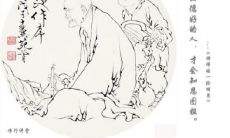 感恩之心，与生俱来：值得铭记的名言